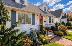 120 Barrymore Boulevard, Franklin Square, NY 11010