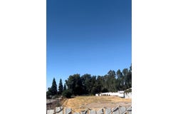 7296 E Belmont, Fresno, CA 93737