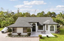 17998 43rd Road N, Loxahatchee, FL 33470