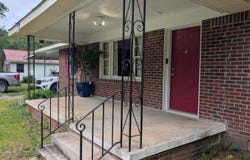 630 Fagan Road, Winnsboro, SC 29180-0000