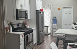 279 Washington Street, Keyport, NJ 07735