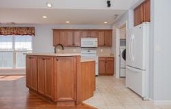 3316 Fawn Hill Drive, Evansville, IN 47711