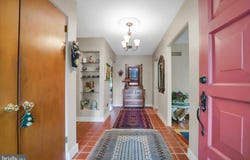 723 E MCCORMICK AVENUE, STATE COLLEGE, PA 16801