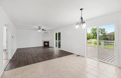 4301 Lighthouse Lane lot: 0, West Chester, OH 45069