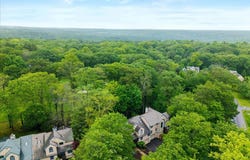 606 Buck Circle, Buck Hill Falls, PA 18323
