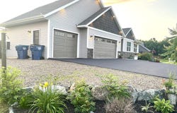 2373 NEWCASTLE DRIVE, Kronenwetter, WI 54455