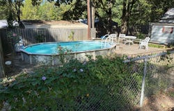 1203 CR 1127, Daingerfield, TX 75638