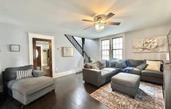 1217 S Kimberly, Iron Mountain, MI 49801