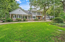 519 Hideaway Lane E, Hideaway, TX 75771
