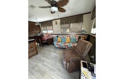 208 Edward Drive, Sebastian, FL 32958