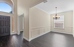 8516 Ontario Drive, McKinney, TX 75072