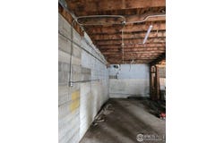 318 Pine St, Sterling, CO 80751