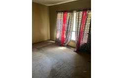 579 Jay Dr, Gallipolis, OH 45631