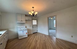 1101 N Main Street, Poplar Bluff, MO 63901