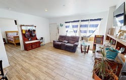 309 Lupin Drive, Battle Mountain, NV 89820