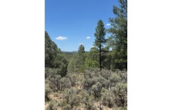 Lot 7 Unit 5, Tierra Amarilla, NM 87575