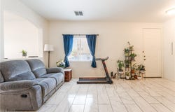 6312 Beige Bluff Street, North Las Vegas, NV 89081