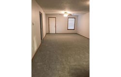 391-393 N Orchard Boulevard, Fair Grove, MO 65648