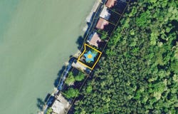 102 Joyuda, Cabo Rojo, 00623