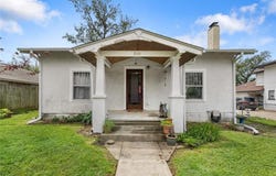 210 Ashley  ST, Siloam Springs, AR 72761