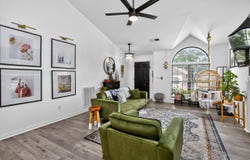 605 skyview Lane, Lexington, KY 40511