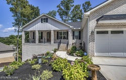 122 Nuhya Way, Loudon, TN 37774