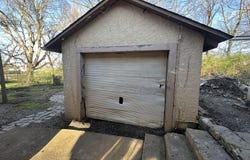 408 Walnut Street, West Plains, MO 65775