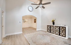 104 Bens Place, Martinez, GA 30907