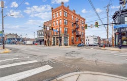 4521 Butler Street, Lawrenceville, PA 15201