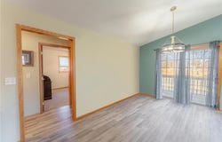 1677 Rodao Drive, River Falls, WI 54022