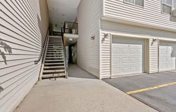 22855 E Country Vista Dr, Liberty Lake, WA 99019