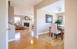 3280 Drew Drive, Fairfield Twp, OH 45011