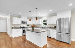 2003 Spring Lane, Sanford, NC 27330