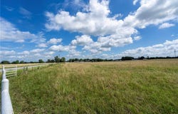 TBD Bloomfield North  RD, Gentry, AR 72734