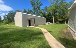 14389 CR 436, Coffeeville, MS 38922