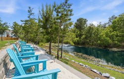 101 Hammock Oaks Boulevard, Freeport, FL 32439