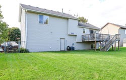 1370 Brookhaven Drive, Hammond, WI 54015