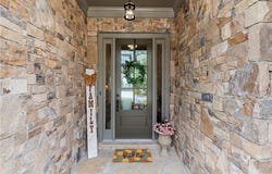 1074 Heyward Way, Alpharetta, GA 30009