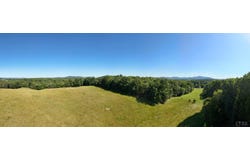 355 Bellevue, Amherst, VA 24521