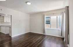 2946 Bona St, Oakland, CA 94601