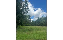 0000 Scott Dr, Spooner, WI 54801