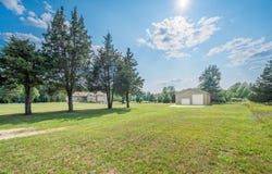 1973 N Spruce Street, White Cloud, MI 49349