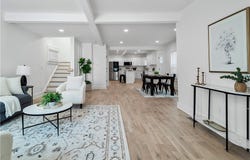 2295 Thurman Avenue, Cleveland, OH 44113