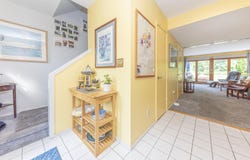 765 Peninsula Court, Ann Arbor, MI 48105