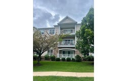 6304 Westover Way, Franklin Twp., NJ 08873-5911