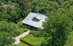 160 Ave C, Apalachicola, FL 32320