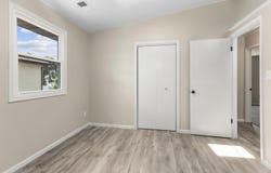 3920 W 76th Lane, Merrillville, IN 46410
