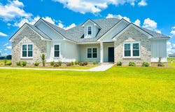 173 Indian Creek Circle, Adel, GA 31620