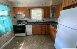 260 Merchants Avenue, South Plainfield, NJ 07080