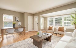 1750 Trenton St, Denver, CO 80220
